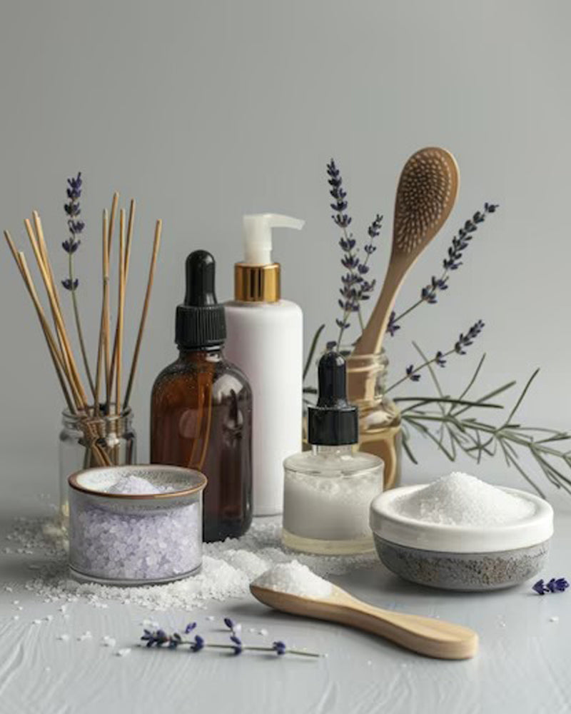 Bodycare