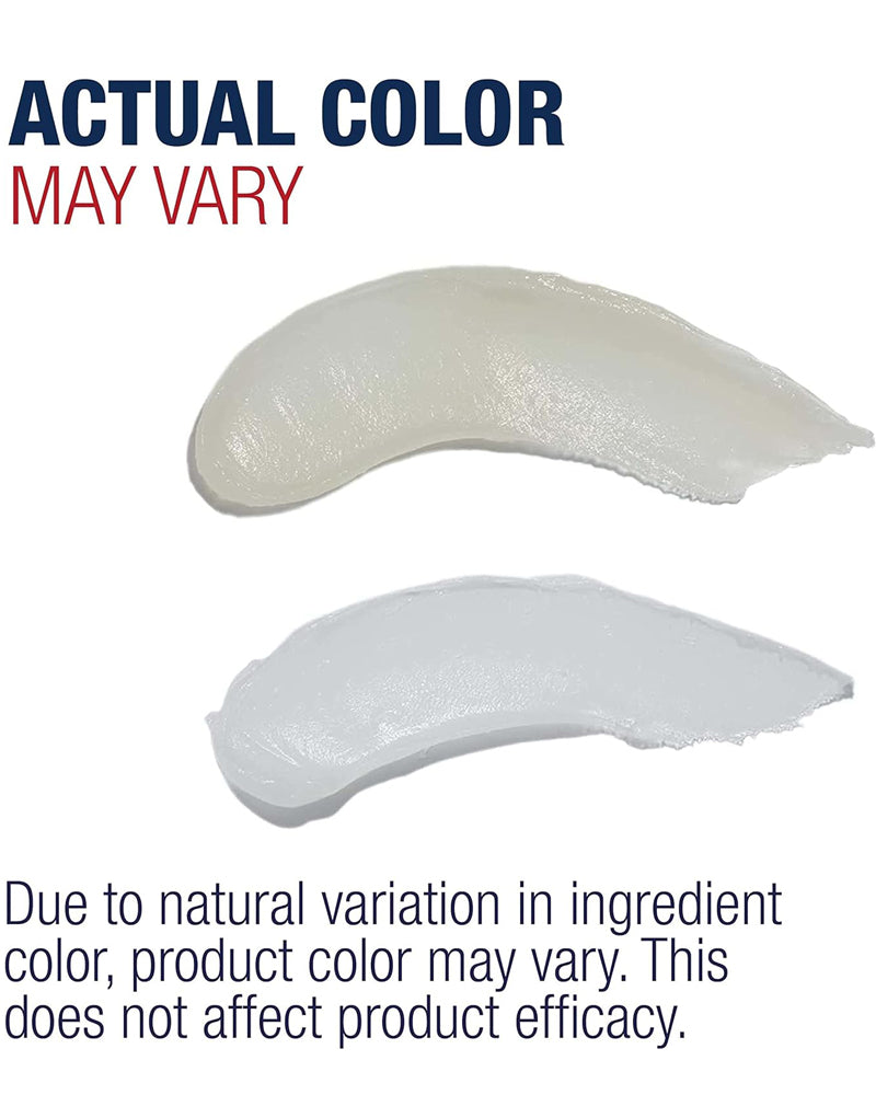 Aquaphor Healing Ointment Skin Protectant