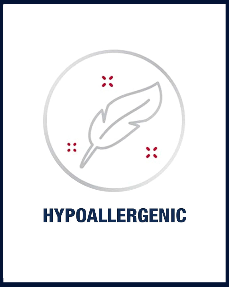 Aquaphor Healing Ointment Skin Protectant