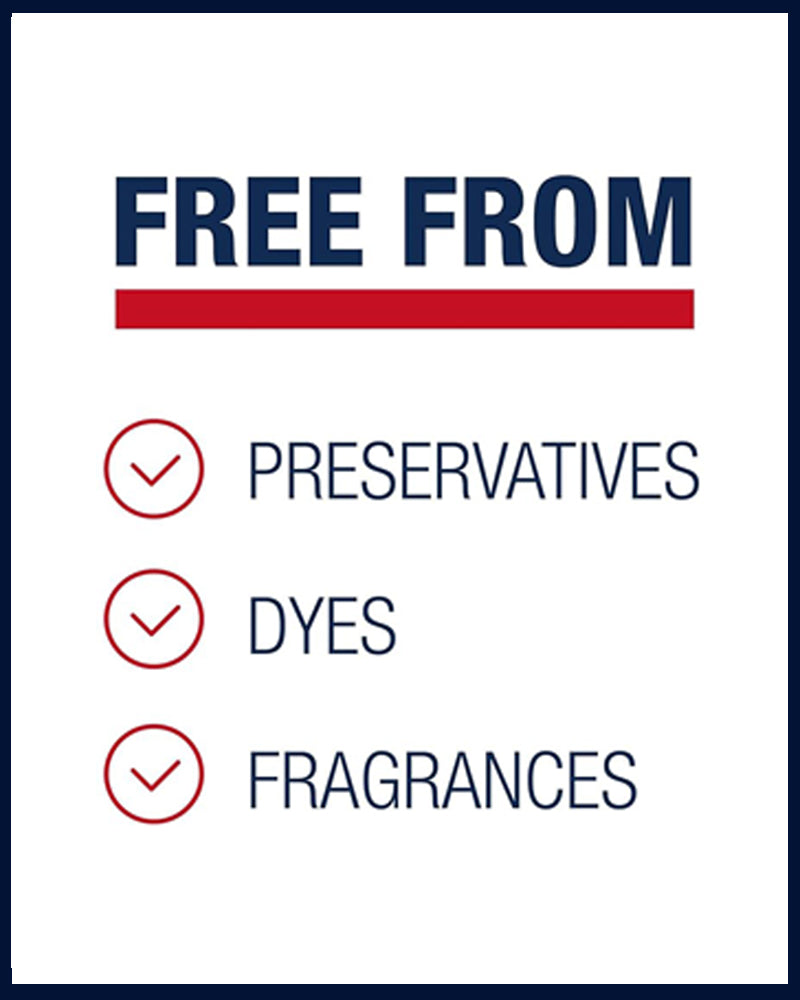 Aquaphor Healing Ointment Skin Protectant