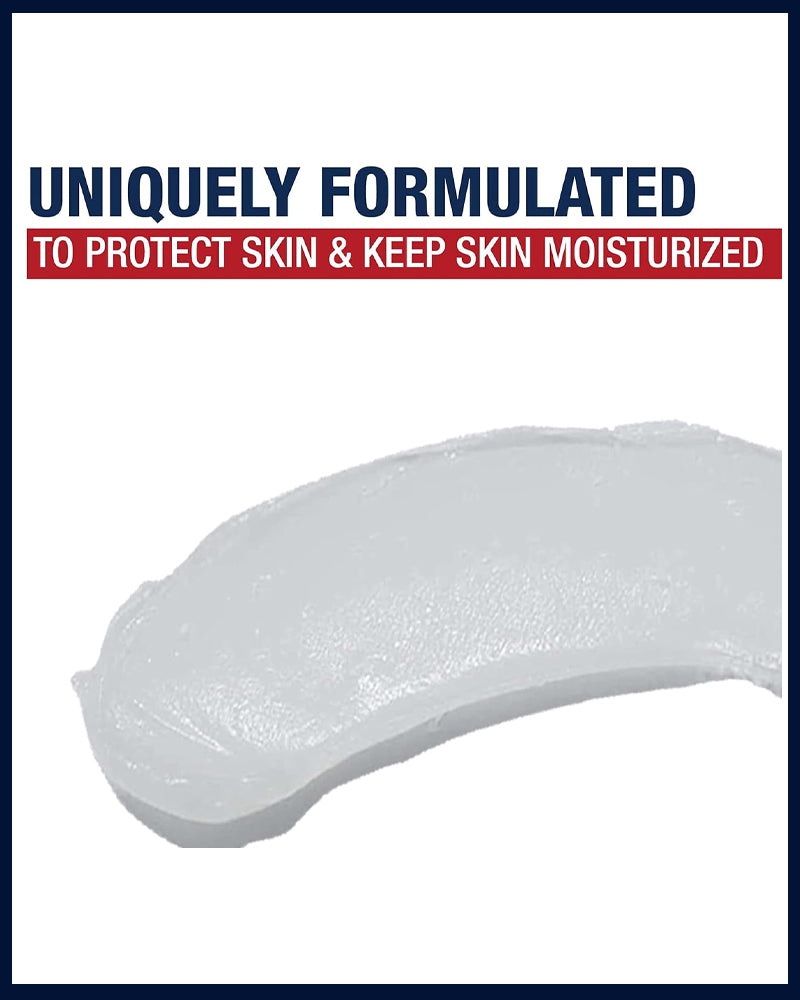 Aquaphor Healing Ointment Skin Protectant