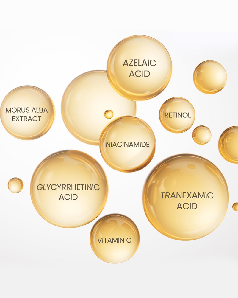 Sesderma Azelac Ru Liposomales Serum, 30 ml