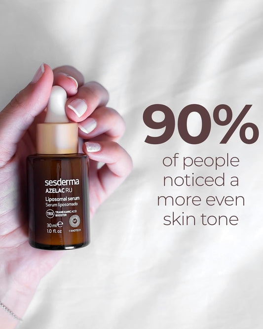 Sesderma Azelac Ru Liposomales Serum, 30 ml
