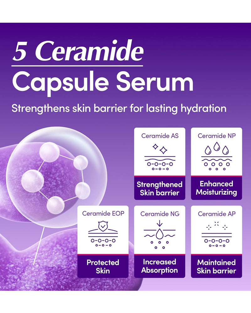 EQQUALBERRY Bakuchiol Plumping Serum