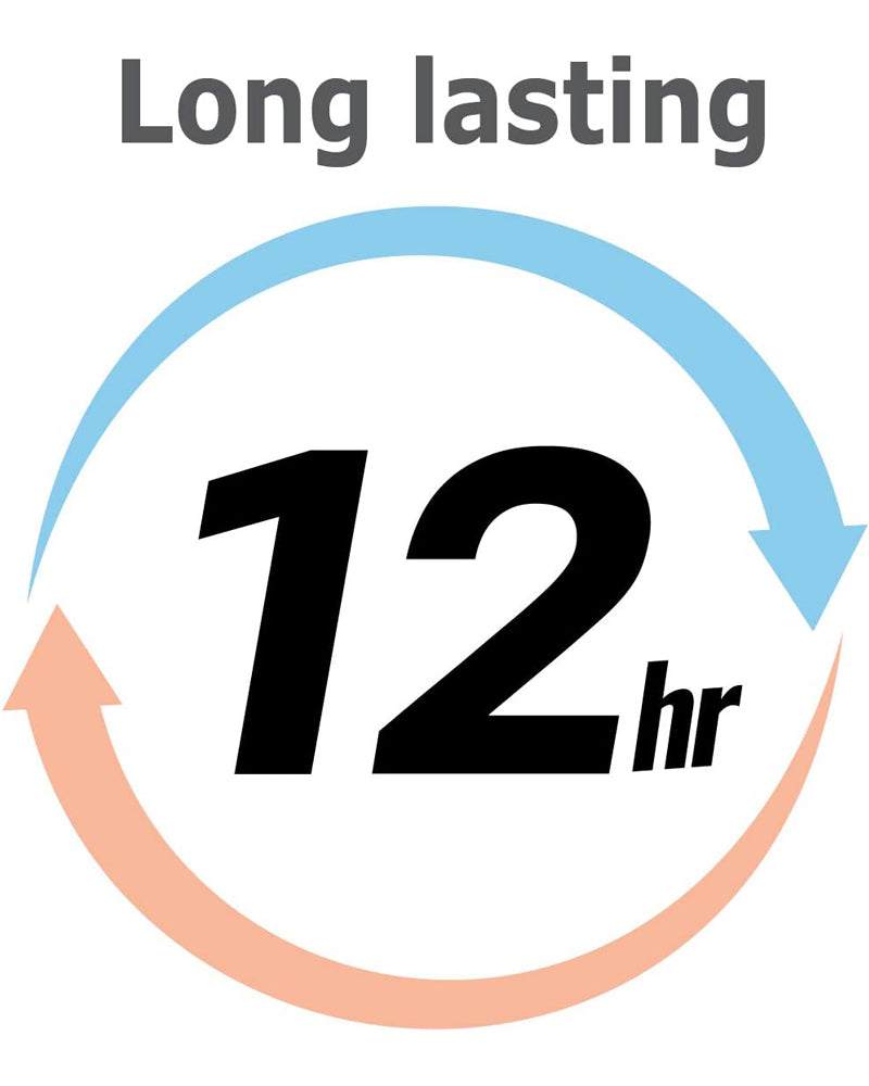 Happy Noz PM 2.5 Organic Onion Sticker Detox (Clove Oil)