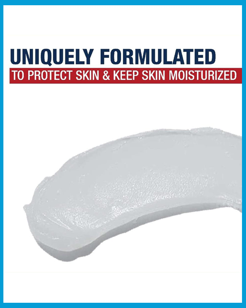 Aquaphor, Baby Healing Ointment, 14oz (396 g)