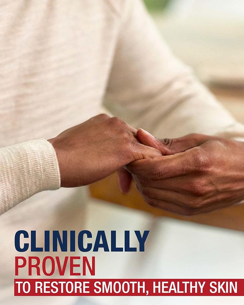 Aquaphor Healing Ointment Skin Protectant