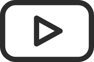 Fairy's Queen Vitamin C Whitening Day & Night Cream