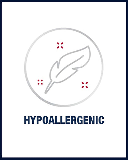 Aquaphor Healing Ointment Skin Protectant