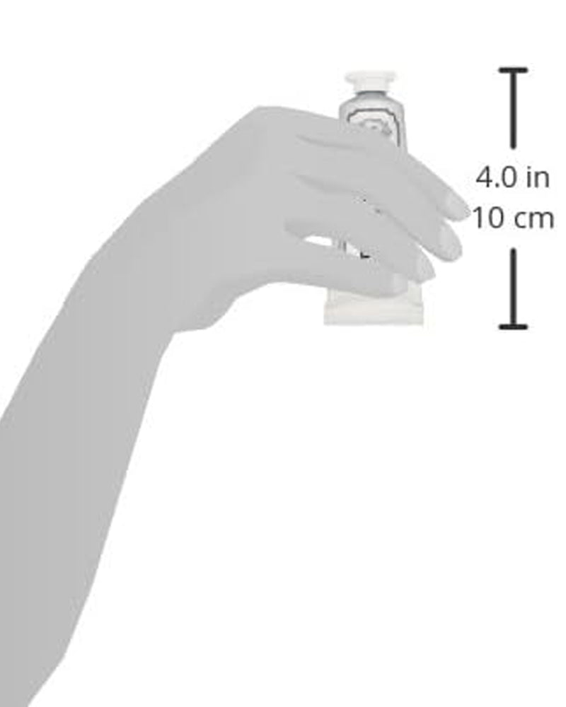 Marvis Whitening Mint Toothpaste With Xylitol 85ml