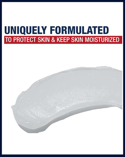 Aquaphor Healing Ointment Skin Protectant