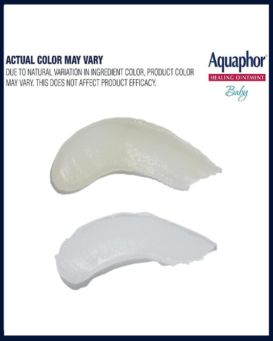 Aquaphor, Baby Healing Ointment, 14oz (396 g)