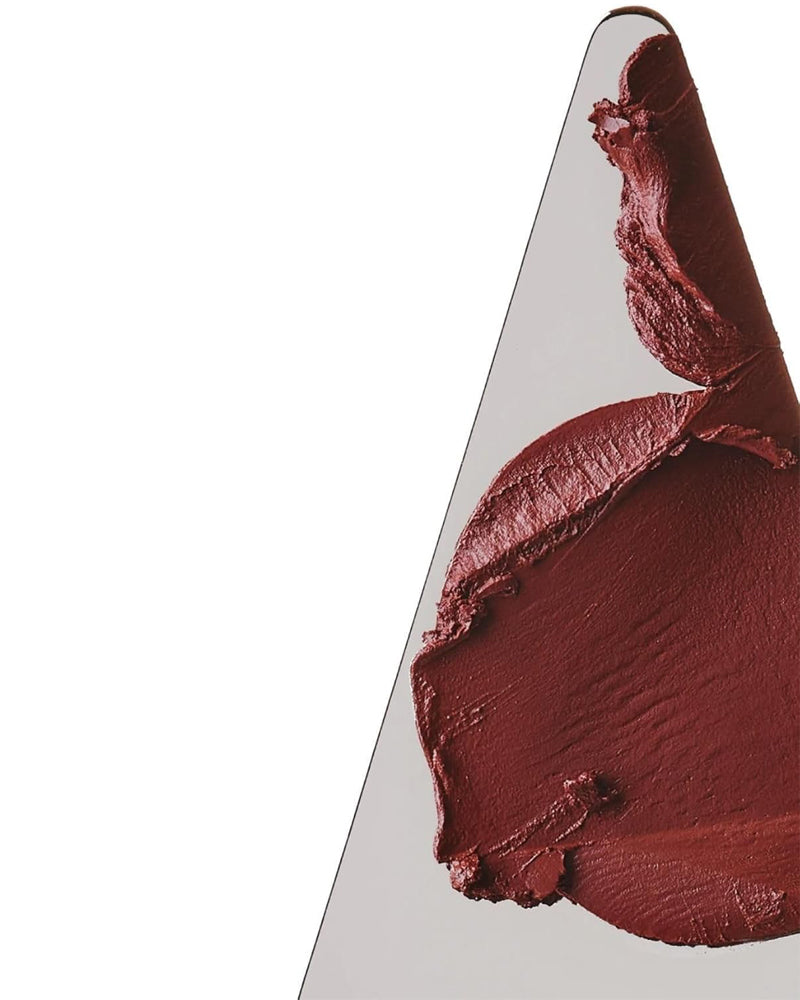 Rhode Pocket Blush - Toasted teddy