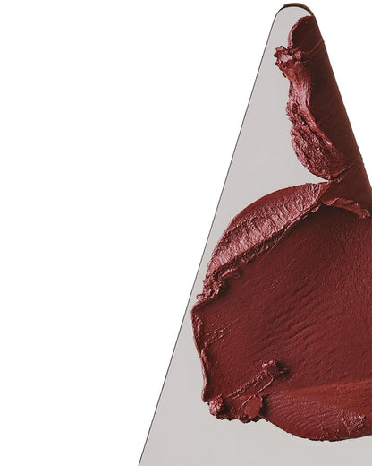 Rhode Pocket Blush - Toasted teddy