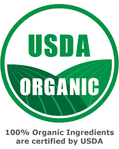 Happy Noz PM 2.5 Organic Onion Sticker Detox (Clove Oil)