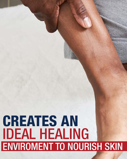 Aquaphor Healing Ointment Skin Protectant