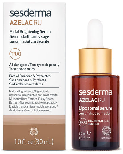 Sesderma Azelac Ru Liposomales Serum, 30 ml