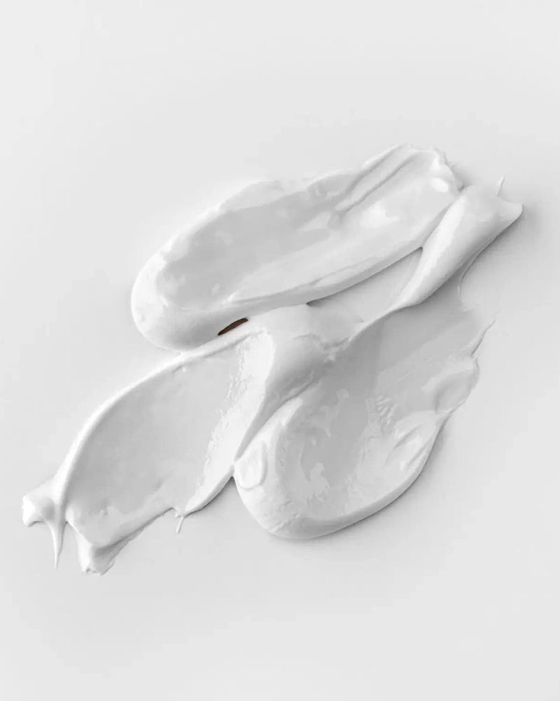 Marvis Classic Strong Mint, 85ml