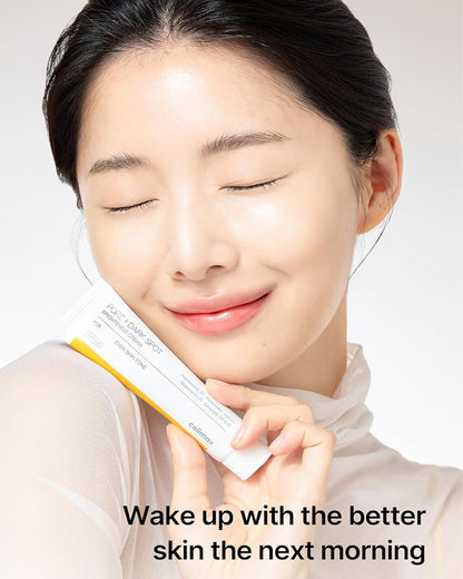 celimax Pore + Dark Spot Brightening Cream, 35ml (For wholesale rate inquiry, please contact +971 55 7708296) (Copy)