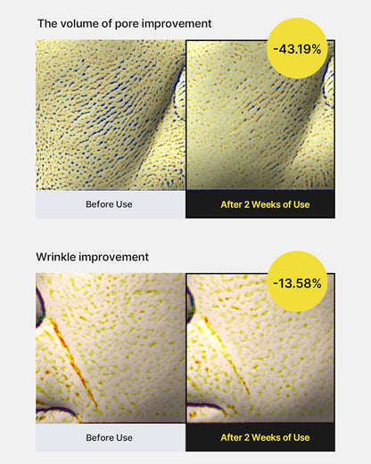 Celimax THE VITA-A Retinol Shot Tightening Serum, 30ml (For wholesale rate inquiry, please contact +971 55 7708296)