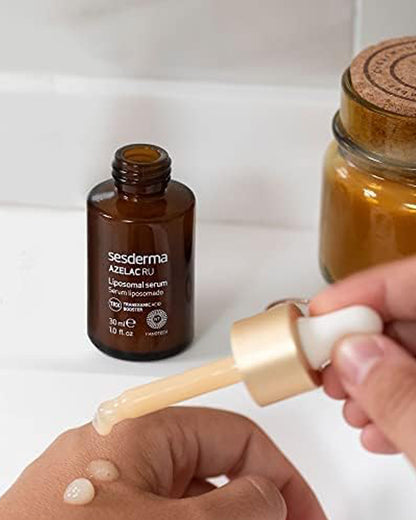 Sesderma Azelac Ru Liposomales Serum, 30 ml