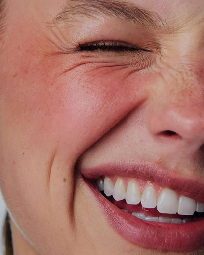 Rhode Pocket Blush - Toasted teddy