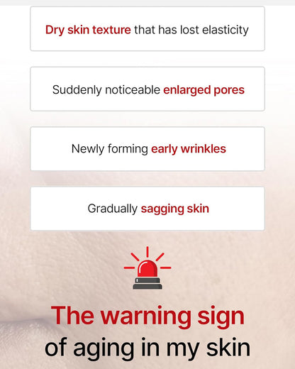Celimax RETINAL SHOT TIGHTENING BOOSTER
