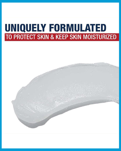 Aquaphor, Baby Healing Ointment, 14oz (396 g)