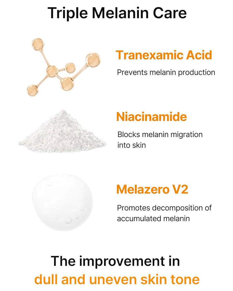 celimax Pore + Dark Spot Brightening Cream, 35ml (For wholesale rate inquiry, please contact +971 55 7708296) (Copy)