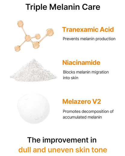 celimax Pore + Dark Spot Brightening Cream, 35ml (For wholesale rate inquiry, please contact +971 55 7708296) (Copy)